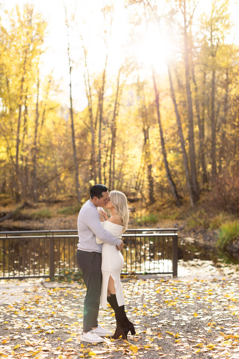 Kelsey and Kevin-101