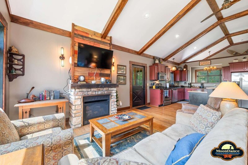 Copy of i089490_preview