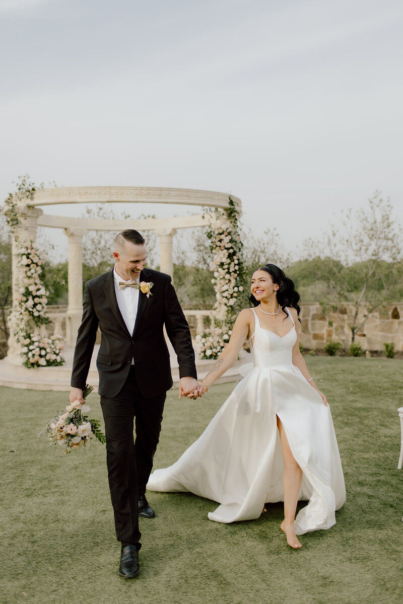 ERPdvinegraceeditorial-3577