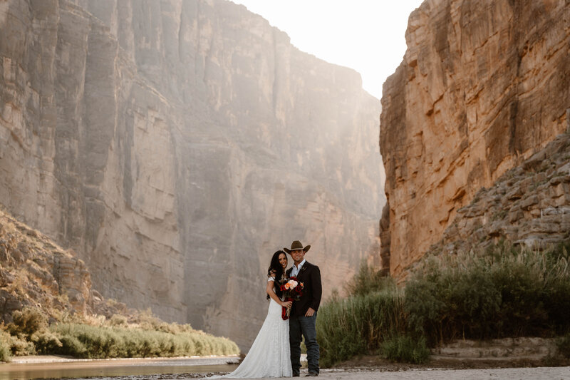 Brit_Nicole_Photography_052