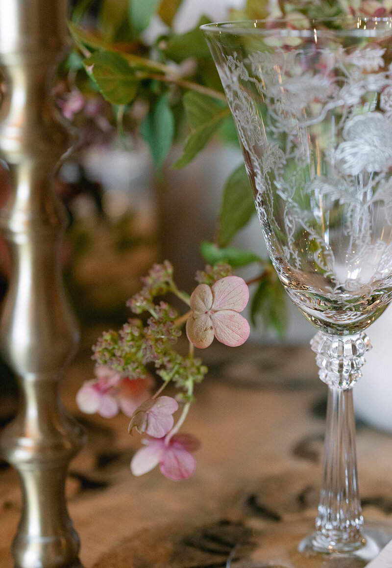 520-CHCC-Wedding-Reception