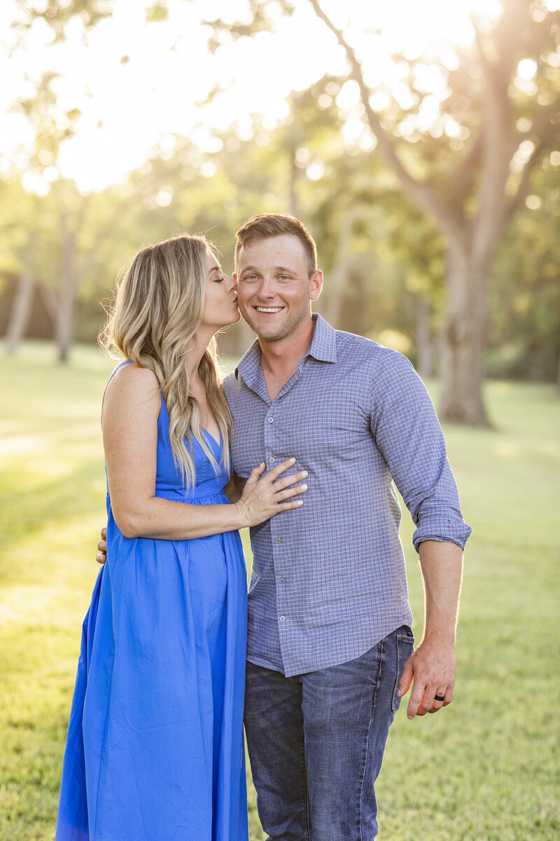 galveston family photos