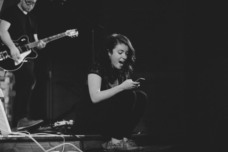 HappilySituated2015_Pursuit-396_bw
