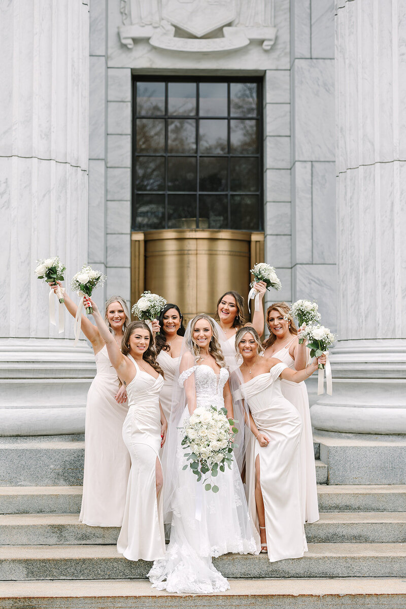 Hannah & Chris-44