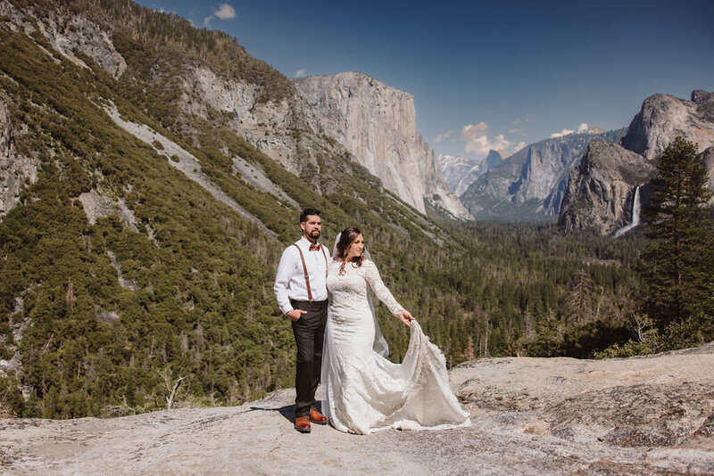 YosemiteElopementPhotographer|AlyssaMichelePhoto-16