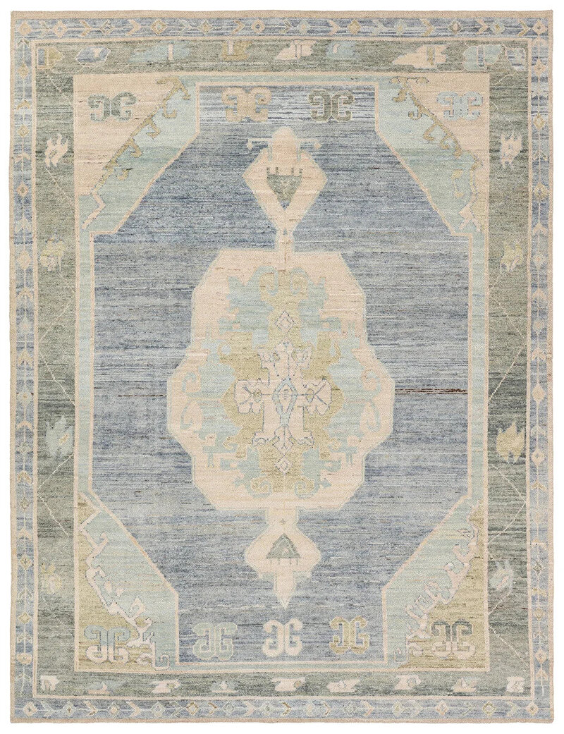 Rug2
