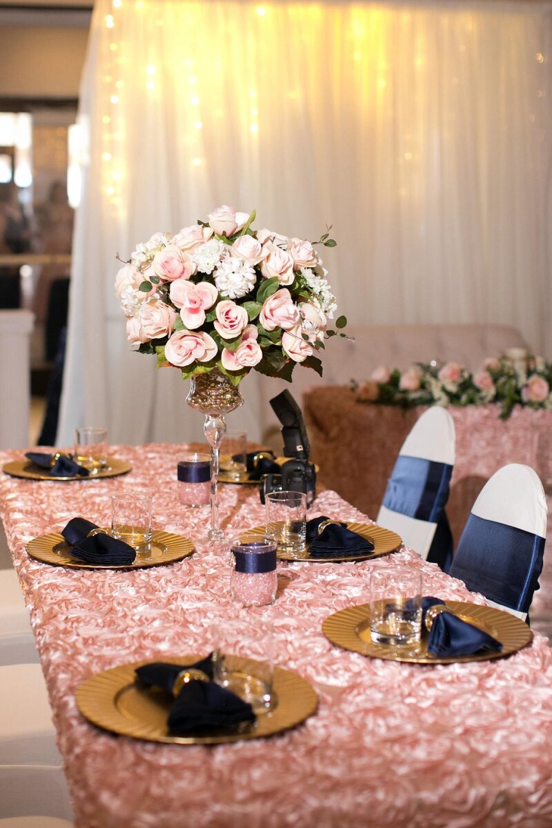 Alex&ConnorWedding-291