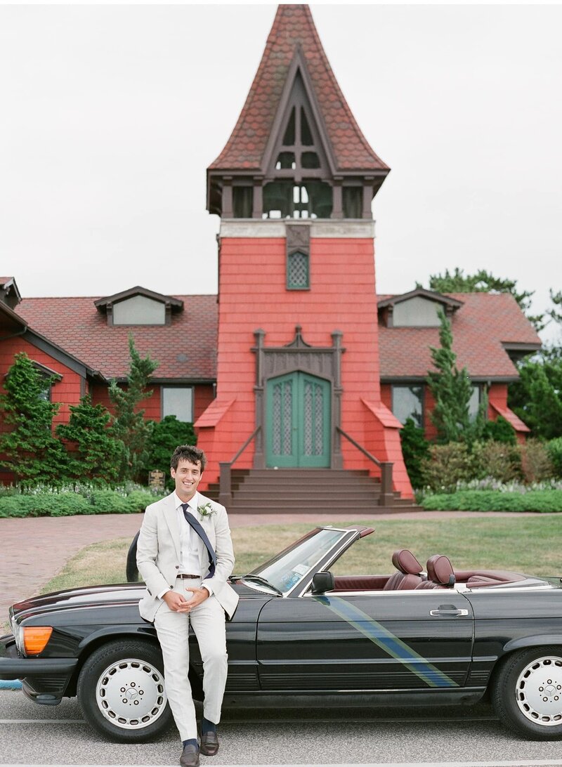 southamptons_ny_wedding_matthew_moore_photography40