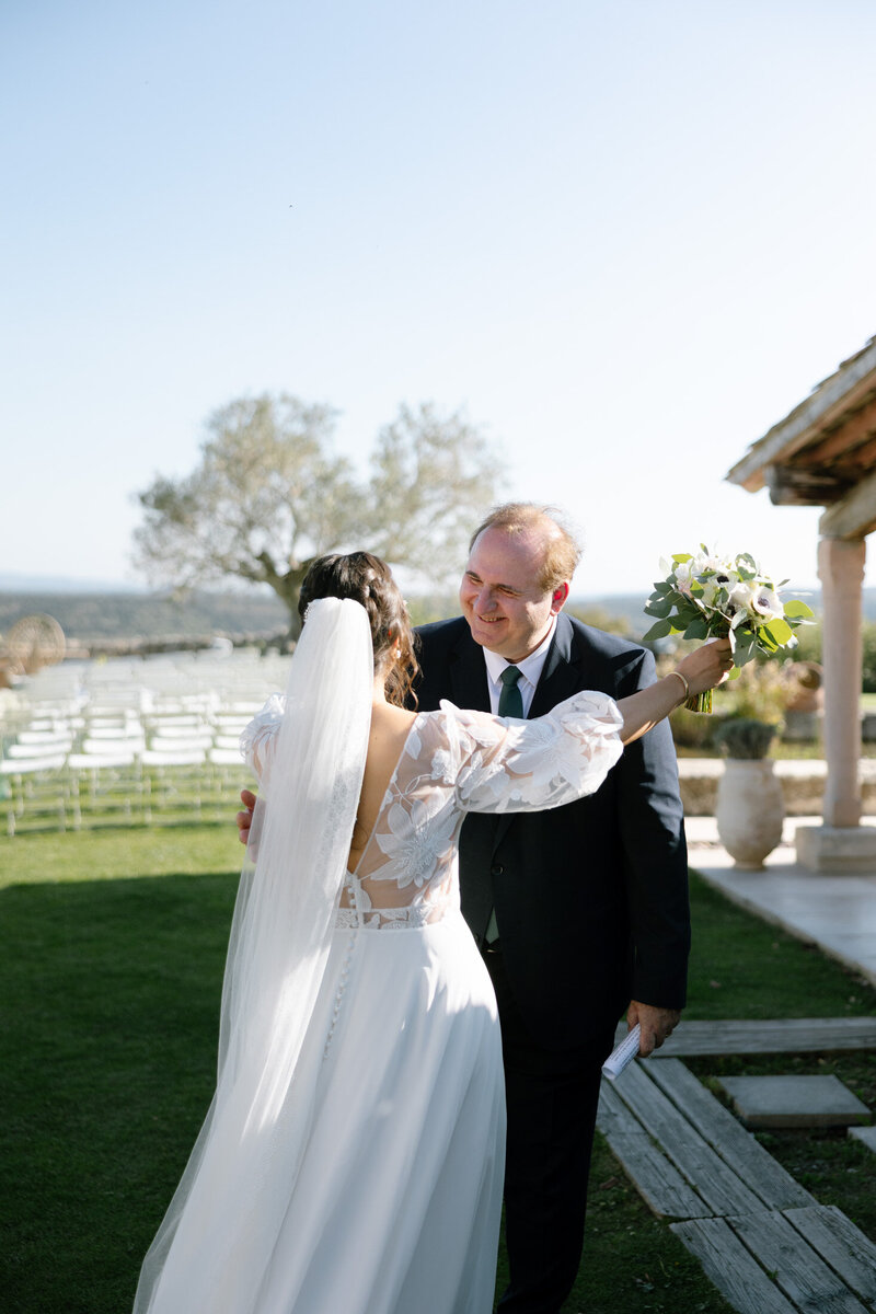 mariage provence photographe victoria le petit-29