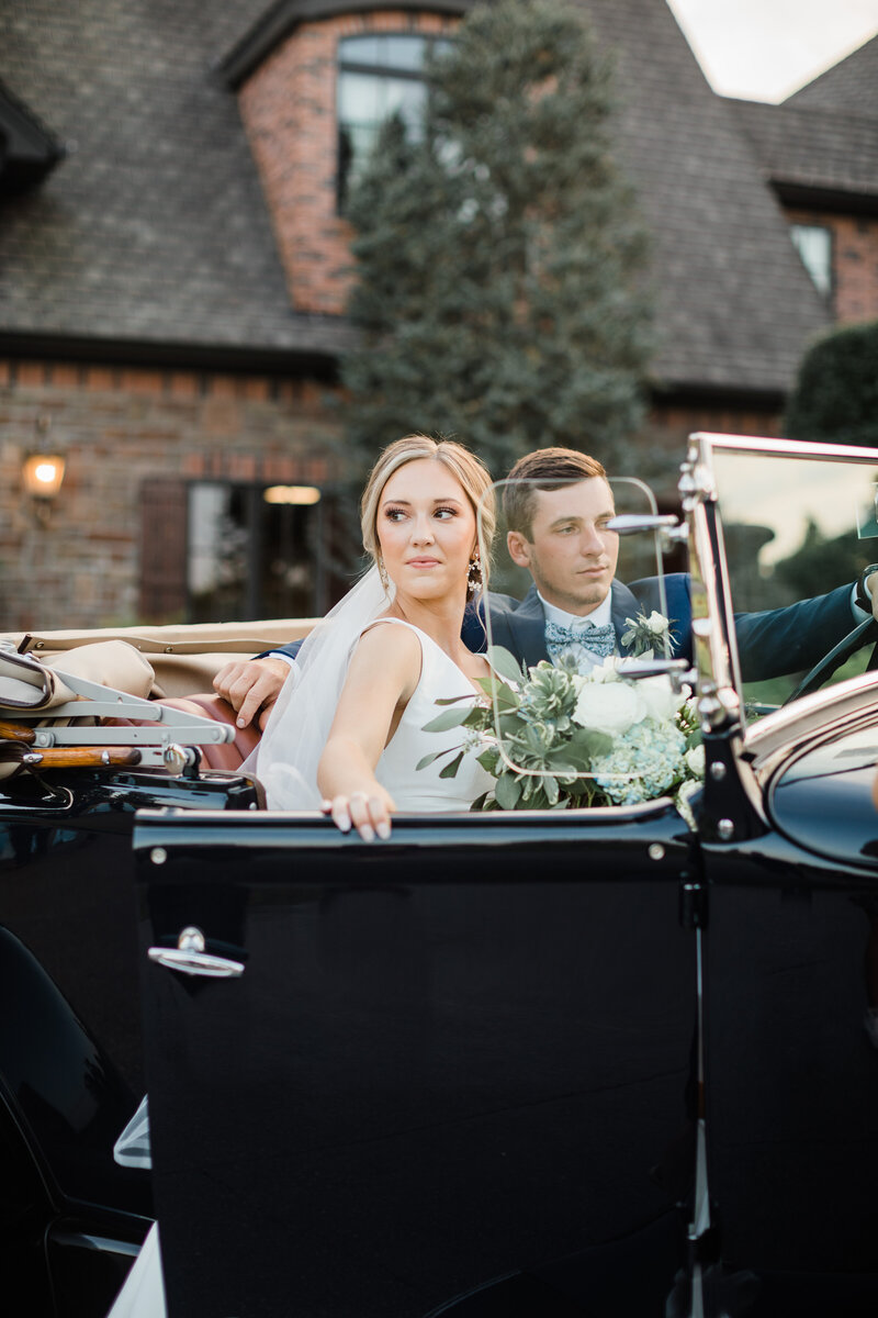 AkinsPreviewFinal(107of130)