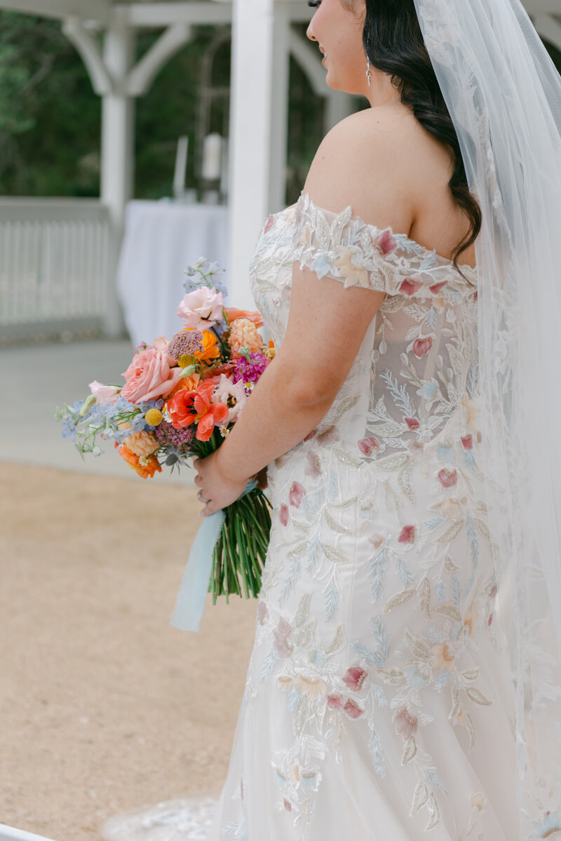 Top Texas Luxury Wedding Photographer_Erin Marcin Photography-369