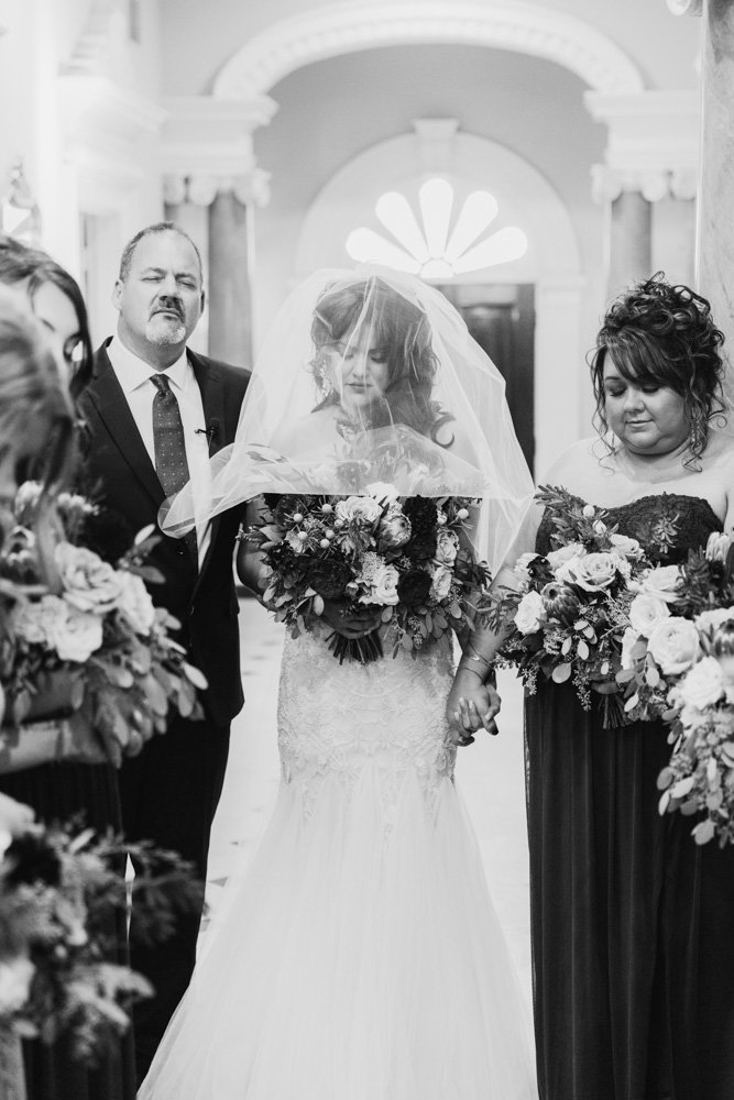 11.2019 | Wedding | Haley & David | BLOG (55 of 128)