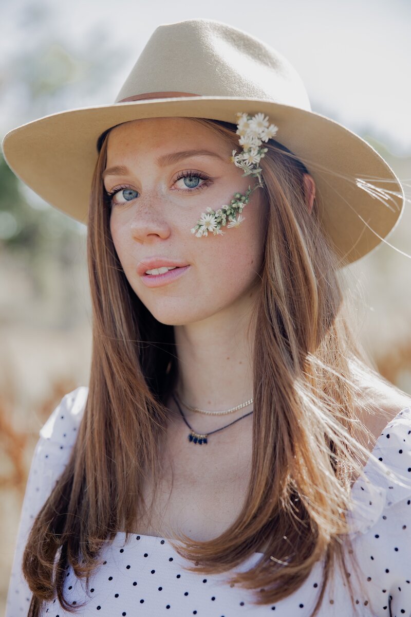 logan-weaver-wGQFANDxNzs-unsplash