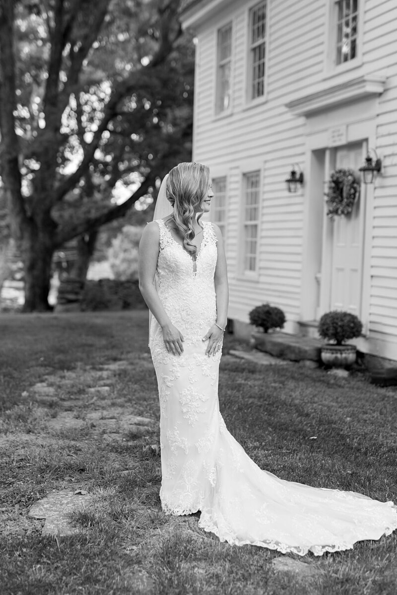 NY-Micro-Wedding-Photographer-13