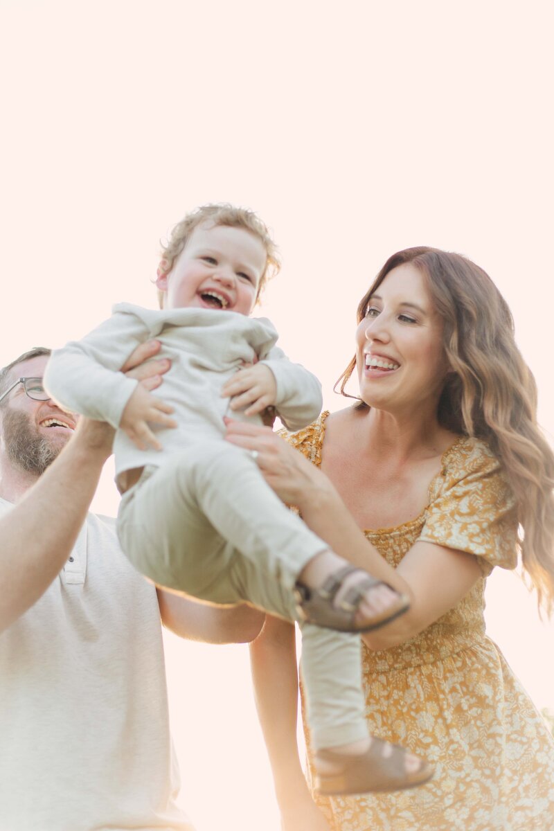 5022_omaha_family_photographer