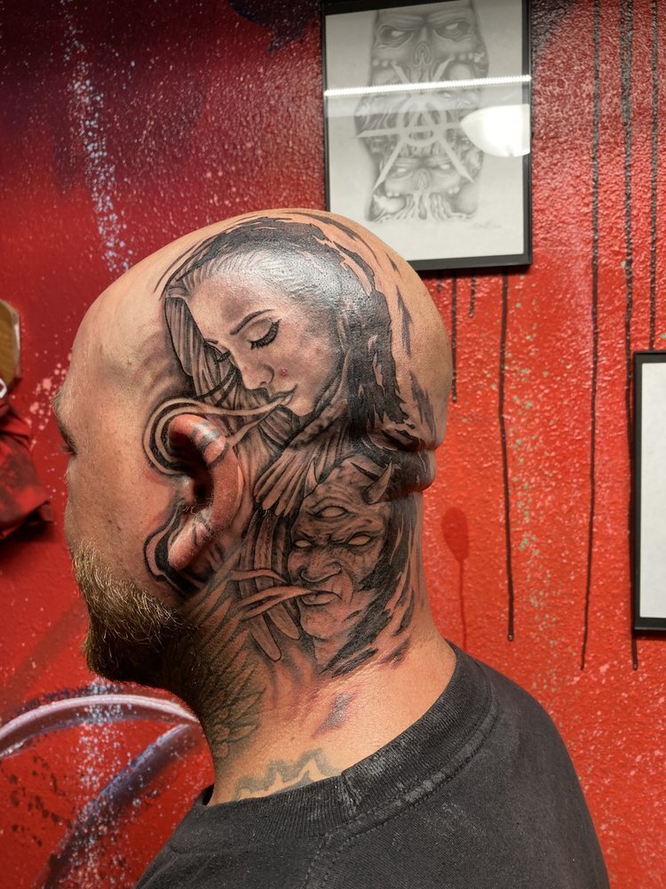 DAC tattoo img 2