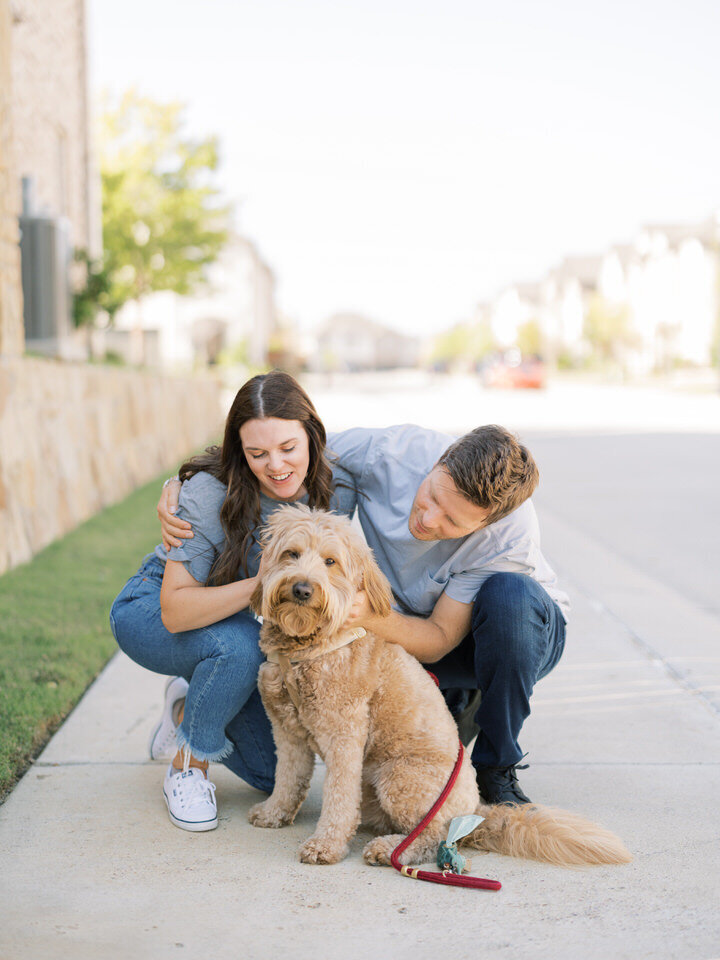 AlliePeter_EngagementSession_Dallas18