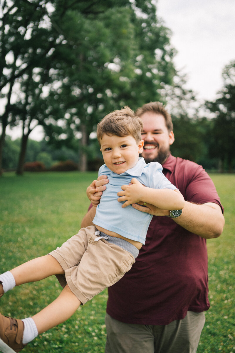 Westport_Family_Photography_2024_175
