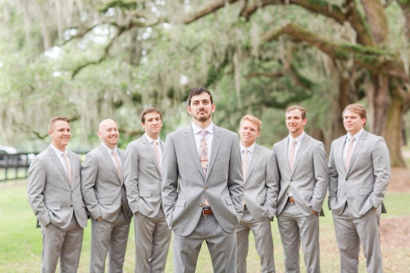 boone-hall-plantation-charleston-sc-photography-108