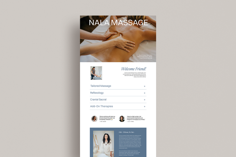 Nala-Massage-HP