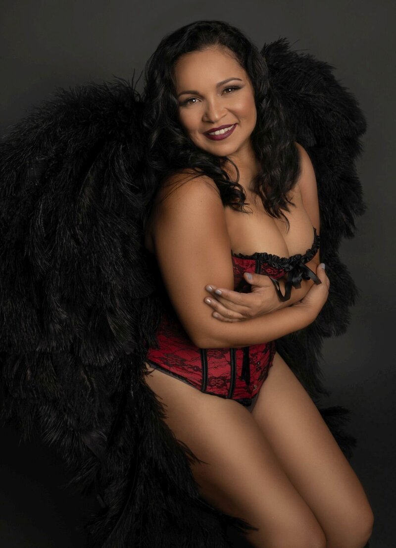 lilla-bordas-portraits-auburndale-fl-boudoir-photographer2551
