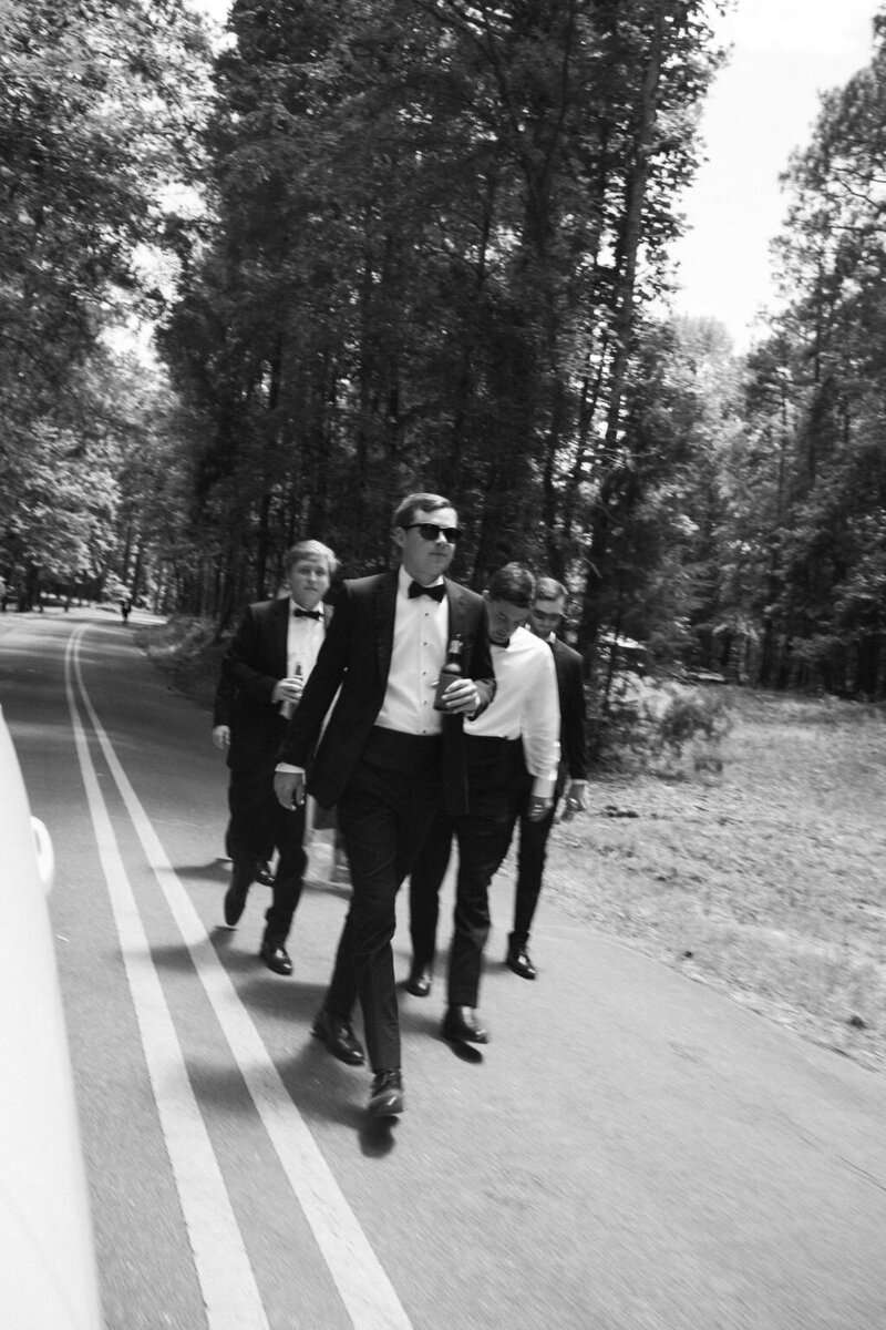 Cari+AndrewWedding-79