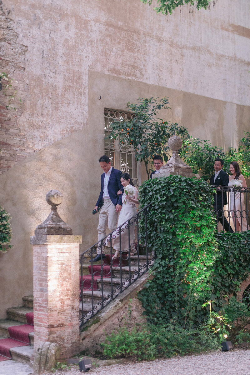 Borgo-Stomennano-Tuscany-Wedding-Hilary-Louis-183