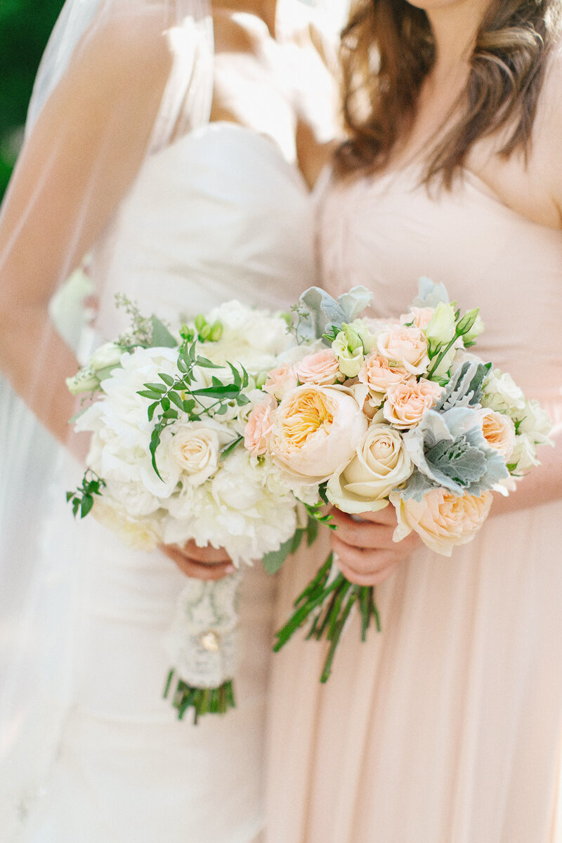 omni_homestead_resort_weddings_0760