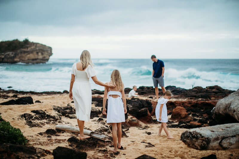 kauai-family-photographer-poipu-hyatt-sea-love-photography-94