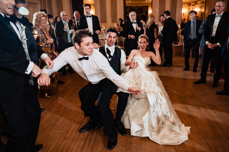 HotelDuPont_Wedding-47