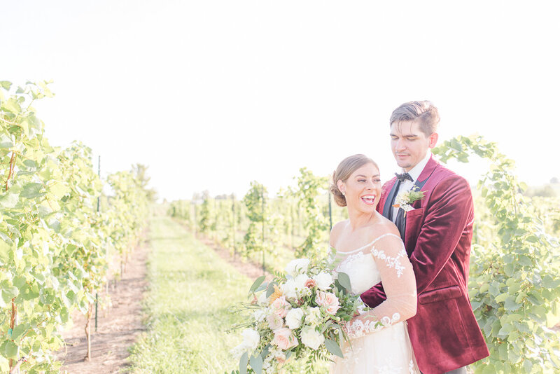 Winery Styled Session-0015