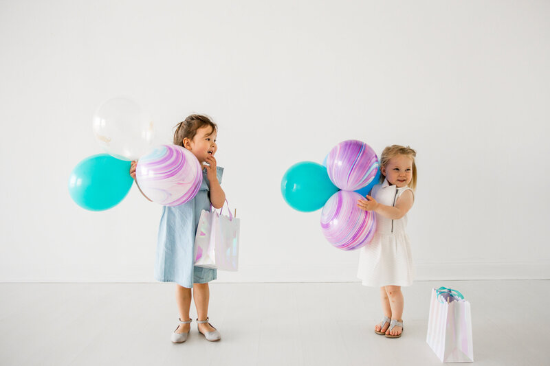 Scarlett Events Party Kits-Scarlett Events-0037