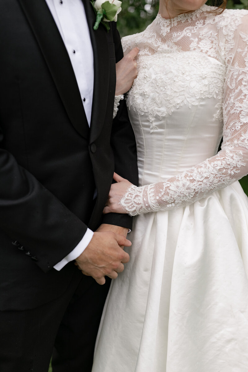 HannahBirdPhoto_Alice&Rob_Previews_21