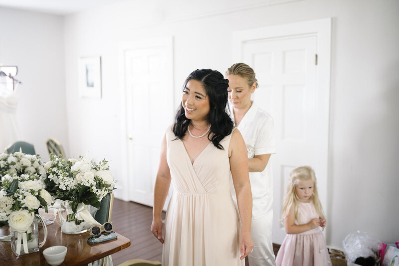 6.11.23 Preview (Ellen Sargent Photography)-31