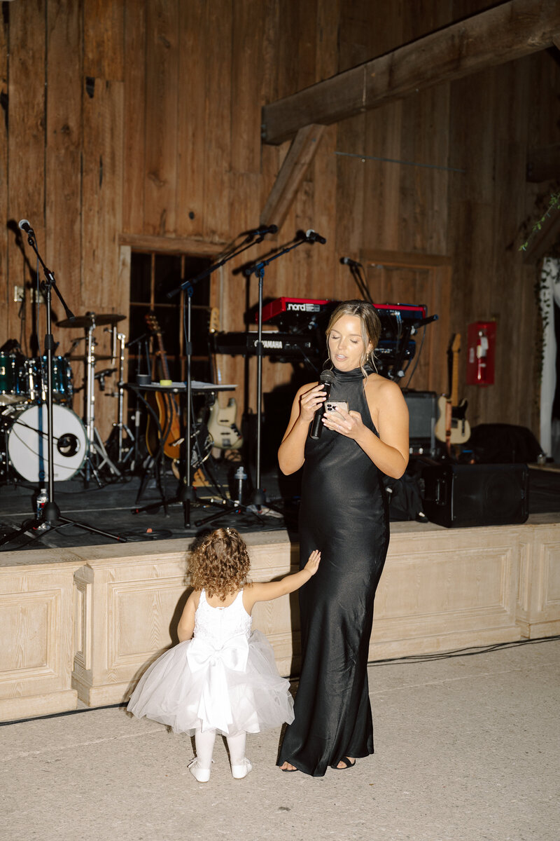 KIMGOPHOTOGRAPHY_0643