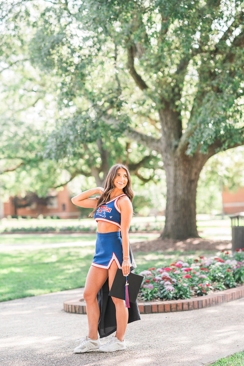 KatelynRobinsonSenior24-3502_websize (1)