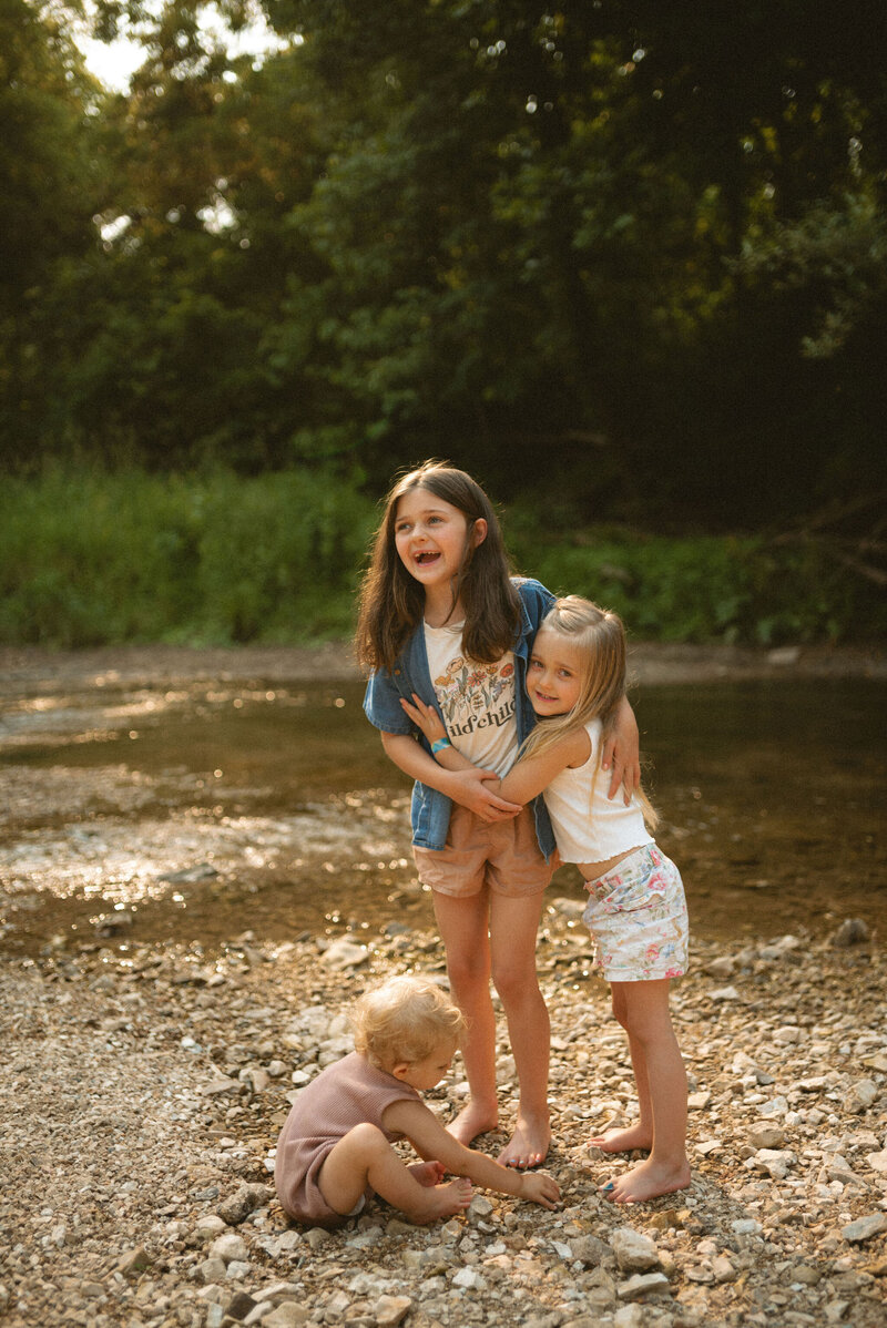 AdventureFamilyPhotosinCastlewoodStatePark|IsaPhoto+Film118
