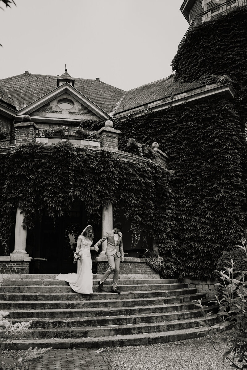trouwfotograaf trouwlocaties trouw fotografie trouwen ardennen kosten trouwfotograaf brabant bruidsfotograaf fotograaf bruiloft fotograaf trouwen beste trouwfotograaf nederland huwelijksfotograaf huwelijk trouwdag bruiloft verloving