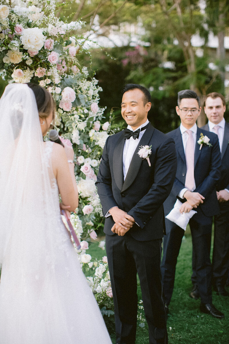 repulse-bay-wedding-hong-kong-hilary-chan-28