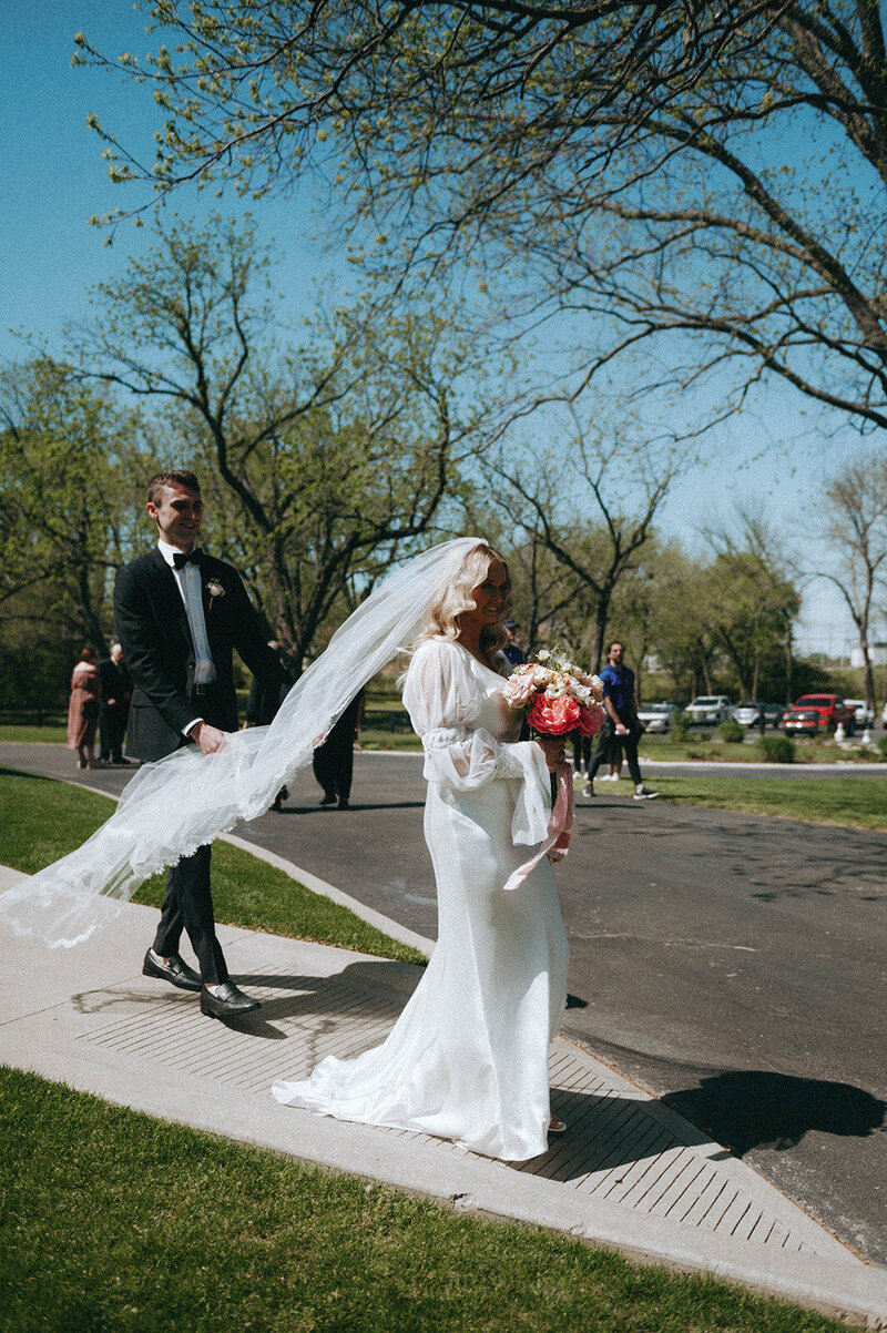 oklahomaweddingphotographer-7130