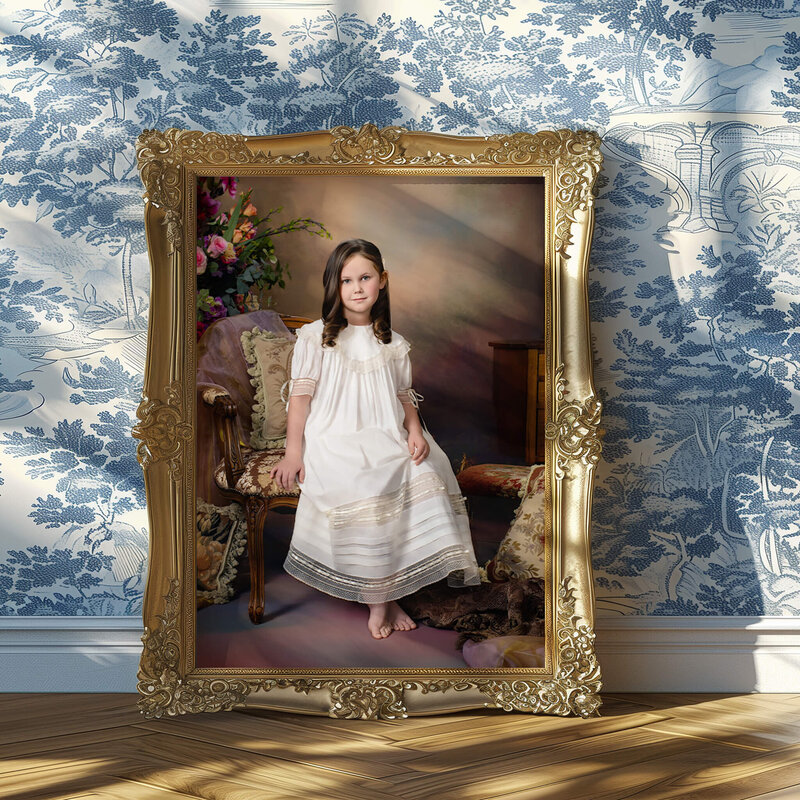 custom-hand-painted-oil-portrait-birmingham-alabama-the-picture-house-020