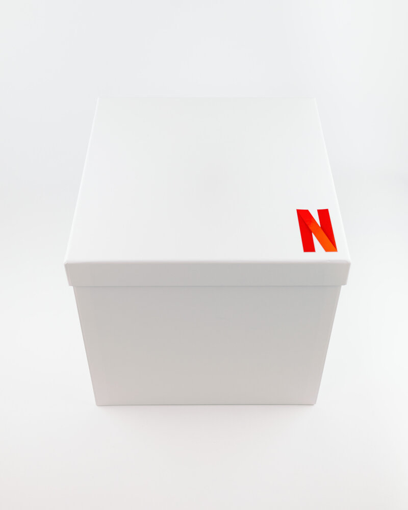 DianaLeeStudio_20241224_SavvyCreativeAgency_NetflixNFLBeyonce_006