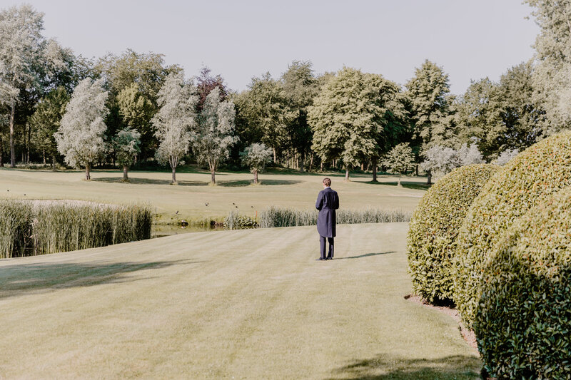 50_dng judy & victor-91_Raïs_De_Weirdt_L