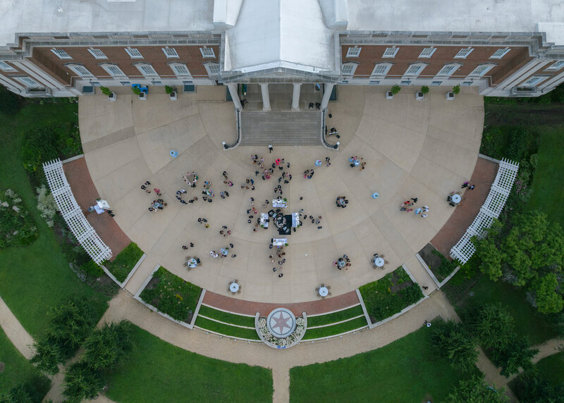 Chicago History Museum Wedding Photographer-132