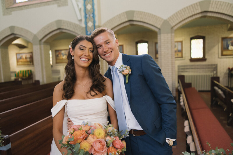 gracetrexelphoto_daubertwedding-274