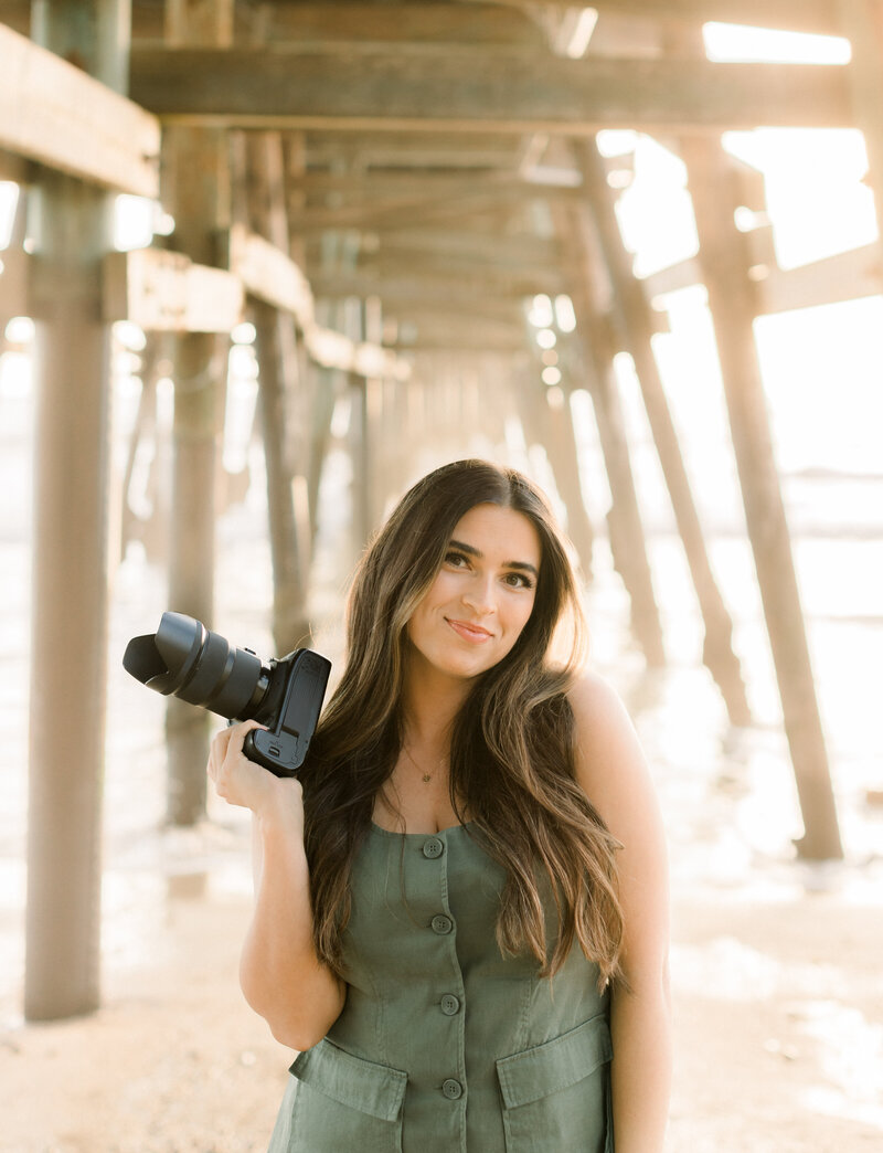 JaydenCampbellHeadshots-5