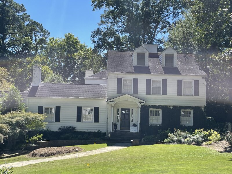 atlanta-home-renovation-20