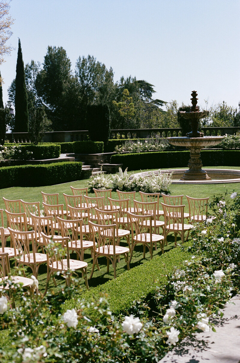 serris_kylee_greystonemansion_wedding_riageorgia-66 (1)
