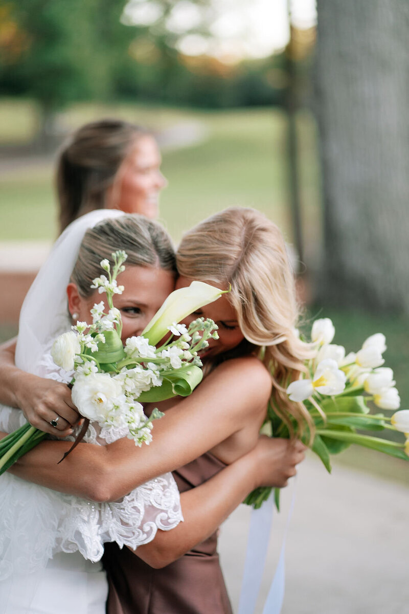 Ansley+JakeWeddingCeremony-241