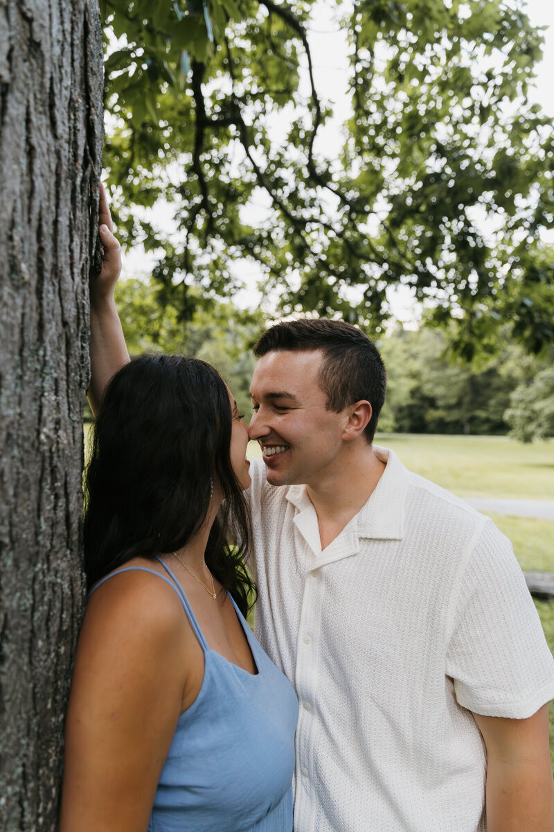 shenandoah-engagement-june2025-13